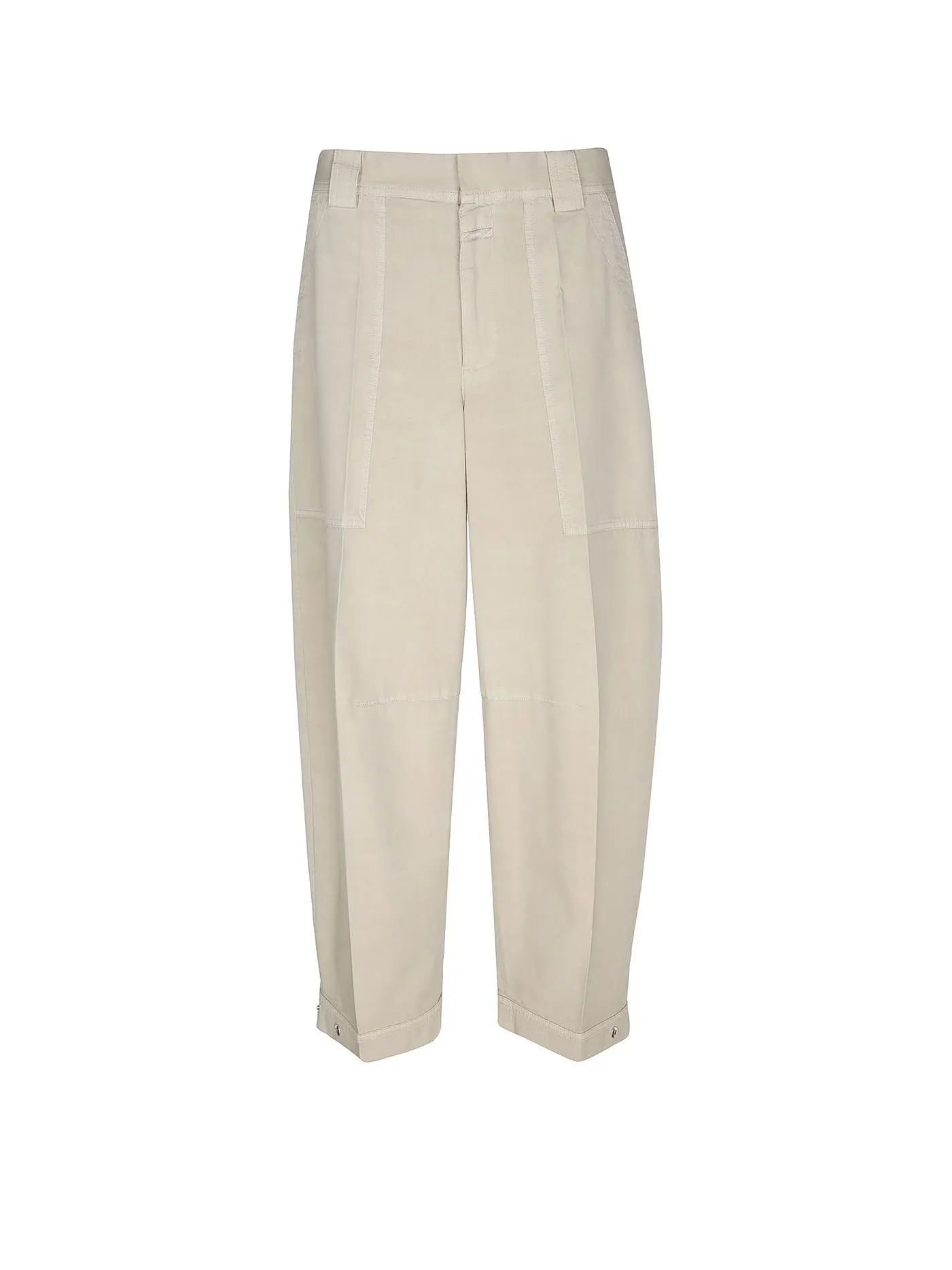 CLOSED | Chino  RHANNON | 